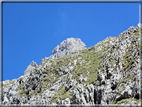 foto Rifugio Pradidali